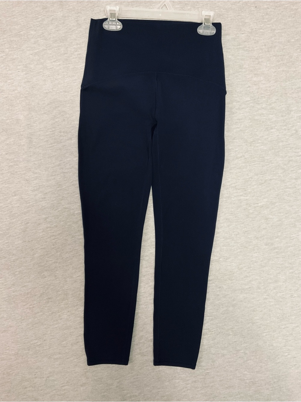 Ivivva by Lululemon Youth Cropped Leggings